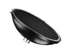 walimex pro Beauty Dish 30cm für Lightshooter