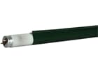 Showtec C-Tube T8 1200 mm 139C - Primary Green - Colour fast filter