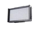 walimex pro LED Foto Video Square 312 Daylight Set