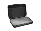 mantona Hardcase Tasche für GoPro Action Cam Gr. L