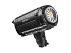 Walimex pro LED Foto Video Studioleuchte Niova 100 Plus Daylight 100 Watt