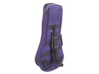DIMAVERY Soft-Bag für Mandoline