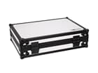 ROADINGER Laptop-Case LC-15BLW maximal 370x255x30m