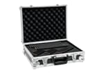 ROADINGER Universal-Koffer-Case Pick 42x32x14cm