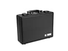 ROADINGER UDC-1 Universaldevidercase - Koffer-Case