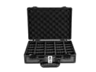 ROADINGER UDC-1 Universaldevidercase - Koffer-Case