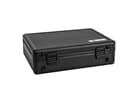 ROADINGER UDC-1 Universaldevidercase - Koffer-Case