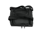 Eurolite SB-50 Soft-Bag, schwarz