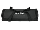 Eurolite SB-205 Soft Bag, Universelles Softbag, 575 x 170 x 120 mm