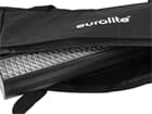 Eurolite SB-205 Soft Bag, Universelles Softbag, 575 x 170 x 120 mm