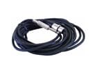 Kabel AC-50 XLR-Kuppl./Klinke-St. mono 5m