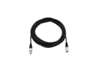 STUDIOKABEL XX-100 powered b.Sommer cable