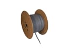 SOMMER CABLE Lautsprecherkabel 2x2,5 100m Meridian Install SP225 FRNC, geschirmt