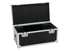 Eurolite Set LED SL-350 DMX + Case, Verfolger mit kaltweißer 350-W-LED inklusive PRO Flightcase