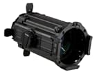 SHOWTEC Zoom Lens Performer Profile 25 - 50 degree