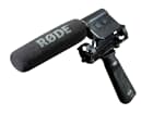 Røde PG1, Pistolengriff-Mikrofonhalterung für VideoMics