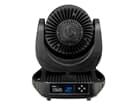 SHOWTEC POLAR 340 WashFX, IP-65 Moving Head, 7x40WRGBW+1x60W RGBW