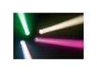 Showtec Powerbeam LED 30, DMX, 30 Watt RGB COB LED, 2°
