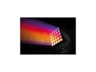 Infinity iM-2515 Matrix 25 x 15W RGBW