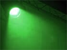 Eurolite LED THA-120PC Theater-Spot - 120W RGBW