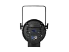 EUROLITE LED THA-350F WW/CW Theater-Spot - Fresnel-Scheinwerfer, 350-W-LED, Variable Farbtemperatur