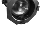 EUROLITE LED PAR-64 COB RGBW 120W Zoom sw