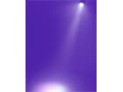EUROLITE LED PAR-30 COB RGB 30W silber