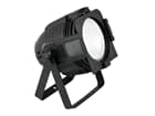 Eurolite LED ML-56 COB RGB 100W Floor schwarz