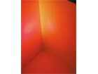 Eurolite Dichro, orange, frost, 165x132mm, Dichroitischer Filter