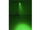 Eurolite LED PARty Spot RGBW DMX, 12x 1Watt