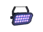 Showtec Cameleon Spot RGB, 18x3in1 LEDs, In- & Outdoor