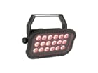Showtec Cameleon Spot RGB, 18x3in1 LEDs, In- & Outdoor