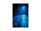 Showtec Hydrogen DMX MKII, Wassereffekt 20W RGB
