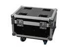 Showtec Chargercase for 6x EventLITE 4/10 Q4
