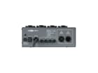 Showtec DIM-4 Channel 3A per channel Dimming Pack