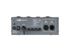 SHOWTEC DIM-4LC 4 channel dimming pack Local Control