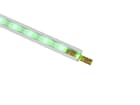 EUROLITE LED IP Ribbon H 5m 150 RGB 24V