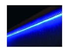 EUROLITE LED Ribbon H 5m 300 LEDs blau