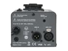 SHOWTEC Single WDP-1 Wireless Dimming Pack