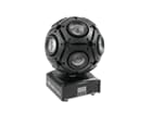 Eurolite LED MFX-7 Ball