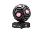 Eurolite LED MFX-7 Ball