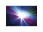 Showtec Galactic RGB600 Value Line Laser Rot 120mW, Grün 180mW, Blau 300mW