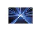 Showtec Galactic RBP-180 Laser Rot 100mW, Blau 80mW