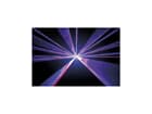 Showtec Galactic RBP-180 Laser Rot 100mW, Blau 80mW