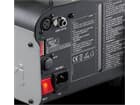 ANTARI Z-1000X MK3 - 1000 Watt starke Nebelmaschine mit DMX/RDM, Timer und optionaler Funkfernsteuerung