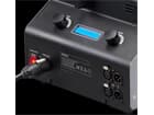 ANTARI Z-3000 MK3 - 2300 Watt starke Nebelmaschine mit DMX/RDM, Timer und optionaler Funkfernsteuerung