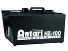 ANTARI HZ-100 Hazer, Kompressor-Hazer für Fluid auf Ölbasis