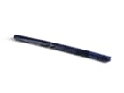 TCM FX Slowfall Streamer 10mx1,5cm, dunkelblau, 32x