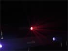 Eurolite LED KLS Laser Bar Next FX-Lichtset, Bar und Tasche B-STOCK