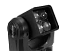 EUROLITE LED TMH-W36 Moving-Head Zoom Wash